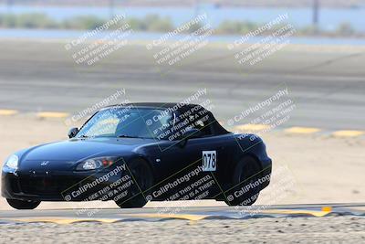 media/Nov-10-2024-Speed Ventures (Sun) [[498b179db7]]/3-Green Group/Session 1 Bowl Exit/
